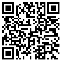 QR Code for bitcoin:1F21yP4NFbUs5B5VGp4sE9LbRKGY7s2Shr