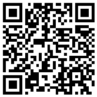QR Code for bitcoin:1F223aAoBgnt9PsH6qDLYfvsLMBBHsbFGe