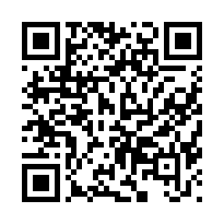 QR Code for bitcoin:1F226w7ivuJCVMXMZTrjxKDV4wPuTM7grm