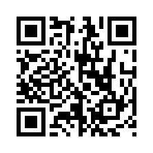 QR Code for bitcoin:1F22F25zzyF86C2ci8JA57c7Kvmj182FQy
