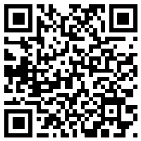 QR Code for bitcoin:1F22LcBkBZtf4dziXE2YvDPrg62ecFF7Jj