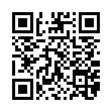 QR Code for bitcoin:1F22Vf21xDyEpLC46fsFGbbPgHsPKfhpUk