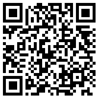 QR Code for bitcoin:1F22VxScLBGjdMcbmrxcfe2e7hLXrT4vb7