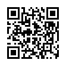 QR Code for bitcoin:1F22XdYn68kqpdViQKF9FcgLdpn8SBhsi9