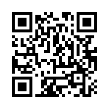 QR Code for bitcoin:1F23Fn6Z2PkGdUBYxWYcmayHXdcPsFEesW