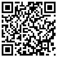QR Code for bitcoin:1F23g6Y22eZHCXs2wEyWPcb4B8be2PfhxV