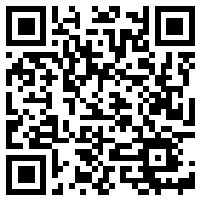 QR Code for bitcoin:1F23u2AeCosBTfdaNzAPHyi98mEpMS3inc
