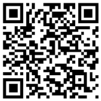 QR Code for bitcoin:1F23viU2xKiLhp7J3P3itRnHWNkmCbUtKe