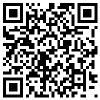 QR Code for bitcoin:1F23xRMLqyP7R5FcqQYPoHMapAfxLbw72v
