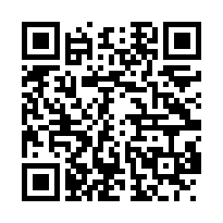 QR Code for bitcoin:1F23xt9rQUanDREWyu4caMLYDCQ2XbFpxb
