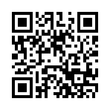 QR Code for bitcoin:1F243nWB3psAVu2A9Cyf4LC5WRMaN8SFN8
