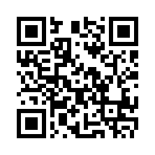 QR Code for bitcoin:1F24AGuD7aLbBuTyb4iSPZXj2F5ics6KTj