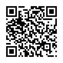 QR Code for bitcoin:1F24E5o7rMjAXMReptGTEYJAf95zXAMopg