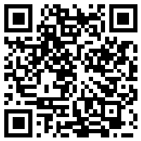 QR Code for bitcoin:1F24GEtSCgbSFEm1YXWS7DiJeFF1vveomA