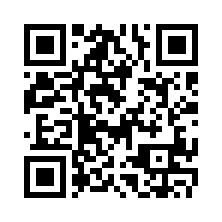 QR Code for bitcoin:1F24LoPjN4XphyGJ2NN5V1H377ogc9KVui