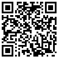 QR Code for bitcoin:1F24SbbrQovnnETkoSeDxvq6a5PyWhtdej
