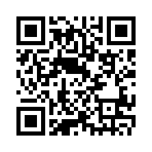 QR Code for bitcoin:1F24eqd84fKRETCyLB81nfrcNpDatxCkmh
