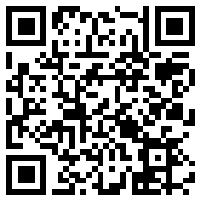 QR Code for bitcoin:1F25EmceJF1WuvF1XCYupNFgjkhYJBcJdH