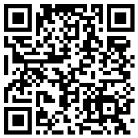 QR Code for bitcoin:1F25F6BcXgKb521rFdyP1TPTrmCFJsVj4M