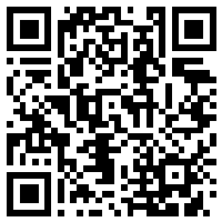 QR Code for bitcoin:1F25GwwfYUr28WAmRkrC2HsLPqtsXVotwX