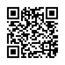 QR Code for bitcoin:1F25Mm4GKPFR7pcoX641LsN3aKwAgLM4LL