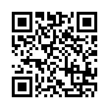 QR Code for bitcoin:1F25d1jGJCpUWHTiazqBnqR4QEyyCHryPH