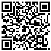 QR Code for bitcoin:1F25rFsQB43BtDBkxoBGi59oBfV2Qzhvmt