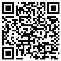 QR Code for bitcoin:1F26K2ZyjK3HJbNAqnrFqFbPs6Gp1eLSf7