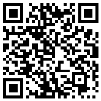 QR Code for bitcoin:1F26pyTjYw2XbibHaAzqgtMTpfaTkcxQE1