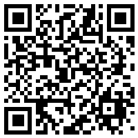 QR Code for bitcoin:1F274TMx6ob3uKBfvbBNJRX9HWZzuja4we