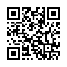 QR Code for bitcoin:1F276tz28F3AS4z9euKq5FbQPNQkeoJ3dY