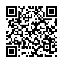 QR Code for bitcoin:1F2775SnDNouMrcGPC8zzdSmqJgNDypLA5