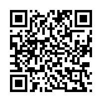 QR Code for bitcoin:1F27GBCQEWe9QP2ErmssSurMjXrueAv1c9