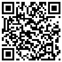 QR Code for bitcoin:1F27auYHKtuiuJa5YhiZbjm2SN1wDNhPBY