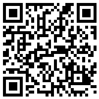 QR Code for bitcoin:1F27dfyVXDQ8H7n4AnFTYvKeyCRJpdTw3B