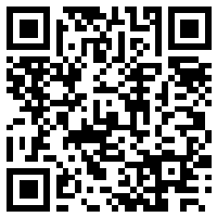 QR Code for bitcoin:1F281SyzgW5p9V2h7bn7B9Wv7vevbT5LDP