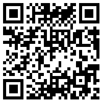 QR Code for bitcoin:1F28XhpsK2PZUiRNfffdXH4oySHef1og1H