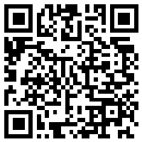 QR Code for bitcoin:1F28aa78MRaP6WLfHz7AEbYGq8LdDKqC2M