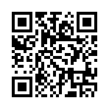 QR Code for bitcoin:1F28j6datrdUar62jmTyinQvExFNYeZYut