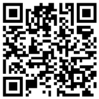 QR Code for bitcoin:1F28oujGtWUZSveY8LUmxrxSicVGxcShip