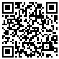 QR Code for bitcoin:1F2A43MgaTQAz8743pbdCjXw62Q6LAcrQH