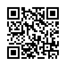 QR Code for bitcoin:1F2ANbN4Mjqww7n9YYZ7CASYidvaTasSZX