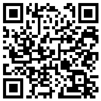 QR Code for bitcoin:1F2ASMrVS48ter5PXZEXW6sX76Ejdu3kkg