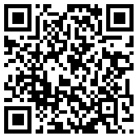 QR Code for bitcoin:1F2ATNFDeYhAgNLEvaMT1VM5WhBx8CZteu