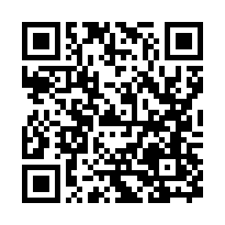 QR Code for bitcoin:1F2AWHb84RDBTi16MAAKQYRc1mGFLRHrpE