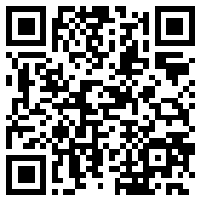 QR Code for bitcoin:1F2AXTgL2wQtrGeEBkwM5uan9RCuxjYV2Q