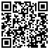 QR Code for bitcoin:1F2AfbuJSQMb7dDGogZeinUuuAZ3x5eTet