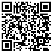 QR Code for bitcoin:1F2AvgoACTJ6AqLBXgBvqaUeEVPnFVYiAR