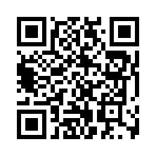 QR Code for bitcoin:1F2AvsiJcuv2uqRHAB9PuuPTkPhMDhKc3F