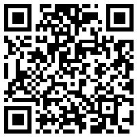 QR Code for bitcoin:1F2B6WWSAxJdnEZFozvQm9wkAvPiGAD1ny
